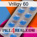 Vriligy 60 22